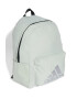 adidas Performance Унисекс раница Classic Badge Of Sport - 27.5 л - Pepit.bg