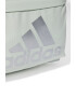 adidas Performance Унисекс раница Classic Badge Of Sport - 27.5 л - Pepit.bg