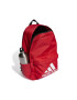 adidas Performance Унисекс раница Classic Badge Of Sport - 27.5 л - Pepit.bg