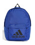 adidas Performance Унисекс раница Classic Badge Of Sport - 27.5 л - Pepit.bg