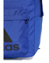 adidas Performance Унисекс раница Classic Badge Of Sport - 27.5 л - Pepit.bg