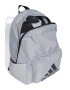 adidas Performance Унисекс раница Classic Badge Of Sport - 27.5 л - Pepit.bg