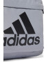 adidas Performance Унисекс раница Classic Badge Of Sport - 27.5 л - Pepit.bg