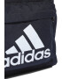 adidas Performance Унисекс раница Classic Badge Of Sport - 27.5 л - Pepit.bg