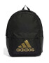 adidas Performance Унисекс раница Classic Badge Of Sport - 27.5 л - Pepit.bg