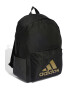 adidas Performance Унисекс раница Classic Badge Of Sport - 27.5 л - Pepit.bg