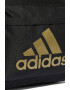 adidas Performance Унисекс раница Classic Badge Of Sport - 27.5 л - Pepit.bg