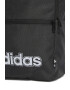 adidas Performance Унисекс раница Classic Foundation с лого - 20 л - Pepit.bg