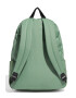 adidas Performance Унисекс раница Classic с лого - Pepit.bg
