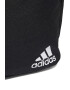 adidas Performance Унисекс раница Daily - 20 л - Pepit.bg