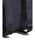 adidas Performance Унисекс раница Essential Linear с лого - 22 л - Pepit.bg