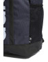 adidas Performance Унисекс раница Essential Linear с лого - 22 л - Pepit.bg
