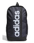adidas Performance Унисекс раница Essential Linear с лого - 22 л - Pepit.bg