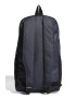 adidas Performance Унисекс раница Essential Linear с лого - 22 л - Pepit.bg
