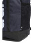adidas Performance Унисекс раница Essential Linear с лого - 22 л - Pepit.bg
