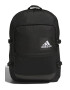 adidas Performance Унисекс раница Essentials - 31.25 л - Pepit.bg