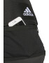 adidas Performance Унисекс раница Essentials - 31.25 л - Pepit.bg