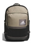 adidas Performance Унисекс раница Essentials - 31.25 л - Pepit.bg