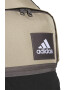 adidas Performance Унисекс раница Essentials - 31.25 л - Pepit.bg