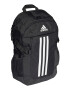 adidas Performance Унисекс раница Power VI - 24 л - Pepit.bg