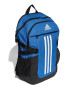 adidas Performance Унисекс раница Power VI - 24 л - Pepit.bg