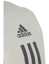 adidas Performance Унисекс раница Power VII - 26.4 л - Pepit.bg