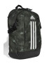 adidas Performance Унисекс раница Power VII- 26.5 л - Pepit.bg