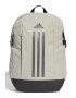 adidas Performance Раница Power VII с лого - Pepit.bg