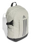 adidas Performance Раница Power VII с лого - Pepit.bg