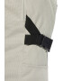 adidas Performance Раница Power VII с лого - Pepit.bg
