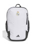 adidas Performance Унисекс раница Real Madrid - Pepit.bg