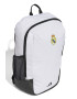 adidas Performance Унисекс раница Real Madrid - Pepit.bg