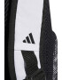 adidas Performance Унисекс раница Real Madrid - Pepit.bg