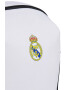 adidas Performance Унисекс раница Real Madrid - Pepit.bg