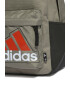 adidas Performance Унисекс раница с лого - 27 л - Pepit.bg