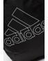 adidas Performance Унисекс раница с отделение за лаптоп 25.5 л - Pepit.bg