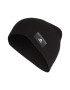 adidas Performance Унисекс шапка Essentials - Pepit.bg