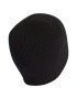 adidas Performance Унисекс шапка Essentials - Pepit.bg
