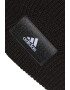 adidas Performance Унисекс шапка Essentials - Pepit.bg