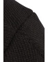 adidas Performance Унисекс шапка Essentials - Pepit.bg