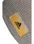 adidas Performance Унисекс шапка Essentials - Pepit.bg