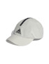 adidas Performance Унисекс шапка Tech с лого - Pepit.bg