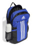 adidas Performance Унисекс текстилна раница - 24 л - Pepit.bg