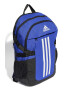 adidas Performance Унисекс текстилна раница - 24 л - Pepit.bg