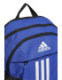 adidas Performance Унисекс текстилна раница - 24 л - Pepit.bg