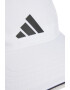 adidas Performance Унисекс тренировъчна шапка BBall - Pepit.bg