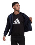 adidas Performance Яке Essentials с лого - Pepit.bg