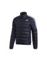 adidas Sportswear Зимно яке Essentials - Pepit.bg