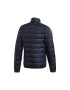 adidas Sportswear Зимно яке Essentials - Pepit.bg