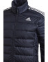 adidas Sportswear Зимно яке Essentials - Pepit.bg